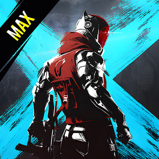 blood-strike-max-apk