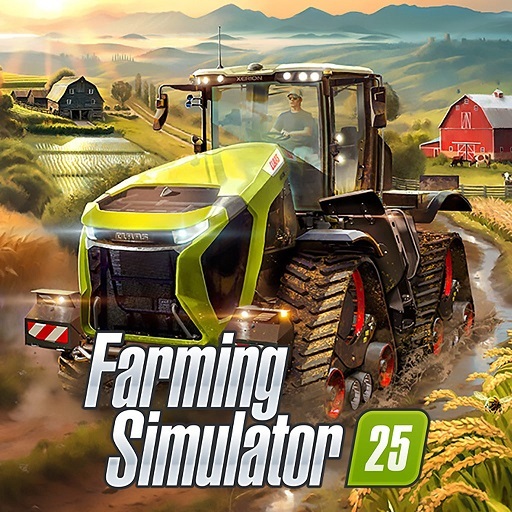 farming-simulator-25-icons