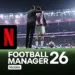 football-manager-26-mobile-icon.webp