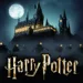 harry-potter-hogwarts-mystery-icon.webp