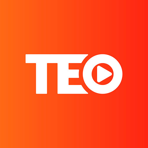 teo-plus-apk