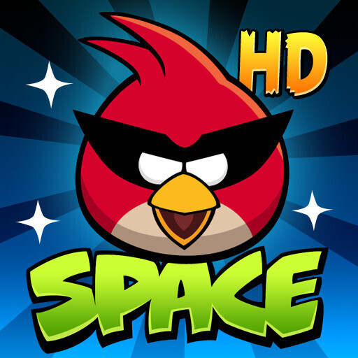 angry-birds-space-apk