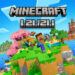 minecraft-1-21-121-1-apk