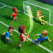 Mini Football APK