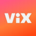 vix-apk