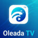 oleada-tv-apk