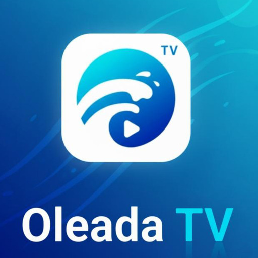 oleada-tv-apk