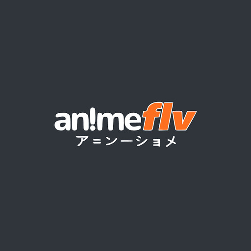 animeflv-apk