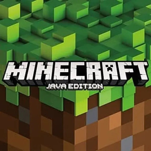 minecraft java APK