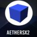 aethersx2-apk