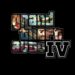 gta-4-apk