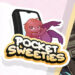 pocket-sweeties-apk
