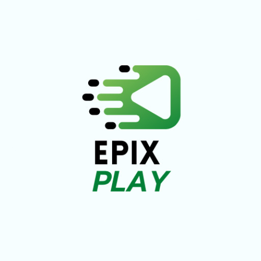 epix-play-apk