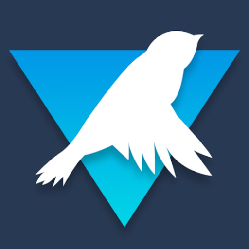 grayjay-apk
