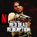 red-dead-redemption-netflix