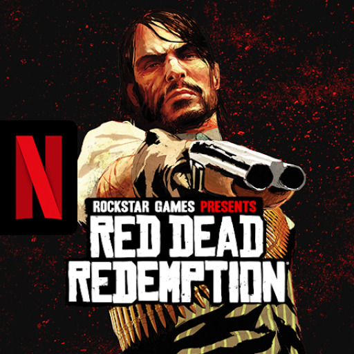 red-dead-redemption-netflix