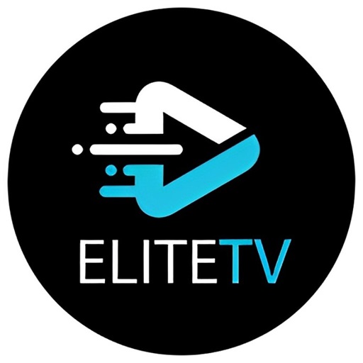 elite-tv-apk