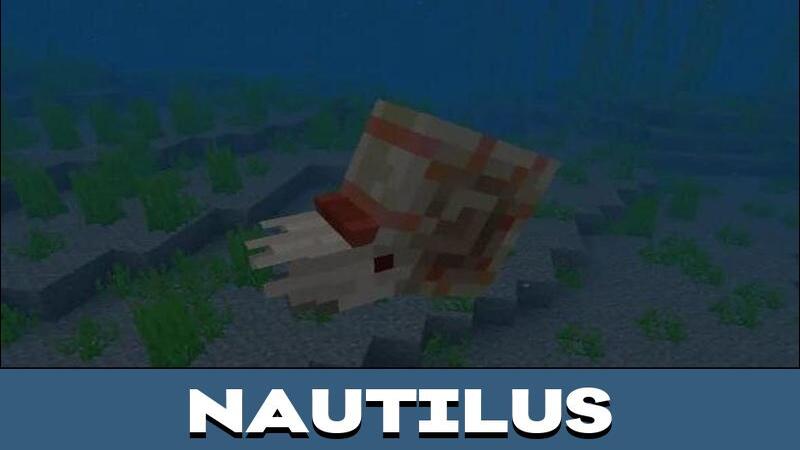 Minecraft 1.21.120.4 2