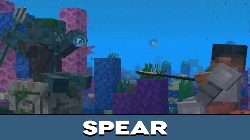 Minecraft 1.21.120.4 4