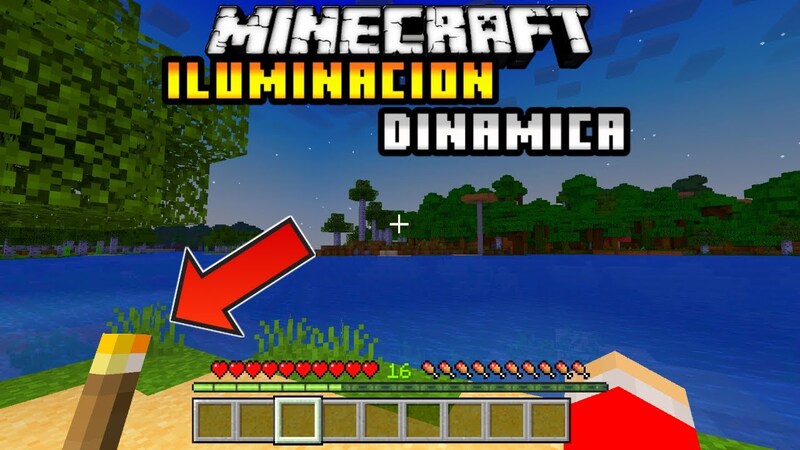 Minecraft 1.21.121.1 1