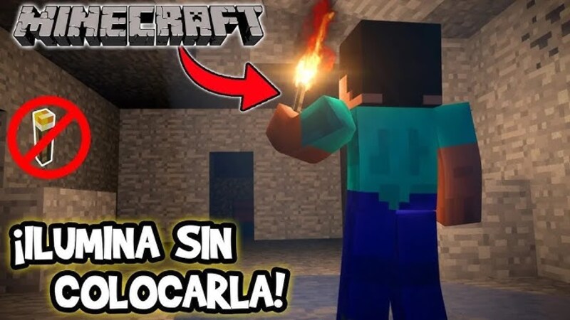 Minecraft 1.21.121.1 4