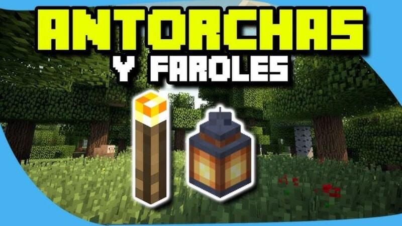 Minecraft 1.21.121.1 2