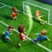 mini-football-juego-de-futbol-icon.webp