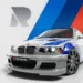 race-max-pro-juego-de-coches-icon.webp