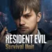 resident-evil-survival-unit-icon.webp