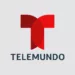 telemundo-series-y-tv-en-vivo-icon.webp
