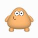 pou-3d-apk