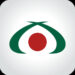 banco-azteca-apk-free