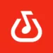 bandlab-estudio-musical-icon.webp