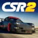 csr-2-realistic-drag-racing-icon.webp