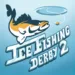 ice-fishing-derby-2-icon.webp