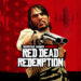 Red Dead Redemption APK
