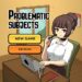 problematic-subjects-apk