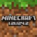 minecraft-1-21-124-2-apk