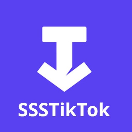 ssstiktok-apk