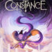 constance-apk