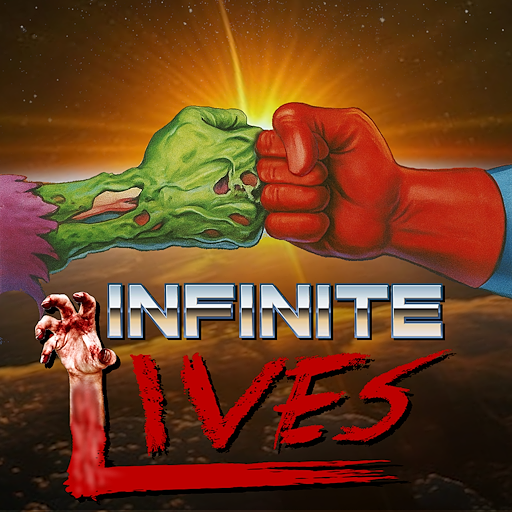 infinite-lives-icon.webp