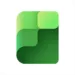 microsoft-excel-spreadsheets-icon.webp