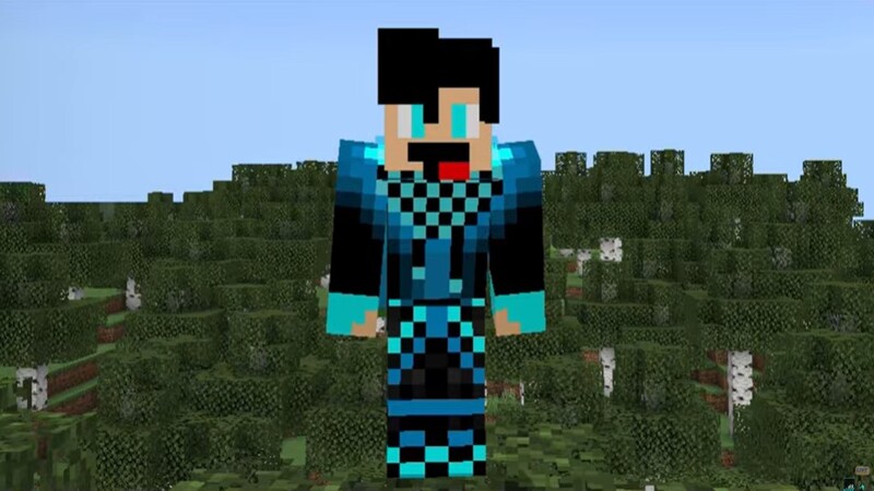 Minecraft 1.21.124.2 2
