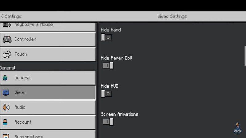 Minecraft 1.21.130.3 5