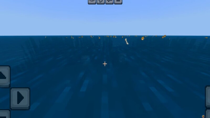 Minecraft 1.21.130.3 4