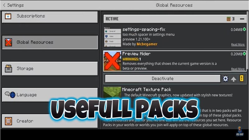 Minecraft 1.21.130.3 3