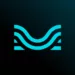 moises-la-app-para-musicos-icon.webp