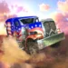 otr-offroad-car-driving-game-icon.webp