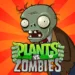 plants-vs-zombies-icon.webp
