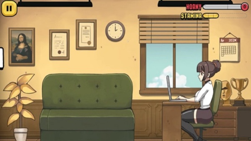 Problematic Subjects 5